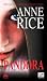 Pandora (New Tales of the V...