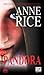 Pandora by Anne Rice