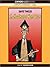The Headmaster Went Splat! by David Tinkler