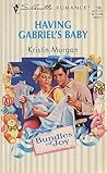 Having Gabriel's Baby