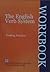 The English Verb System by Predrag Novakov