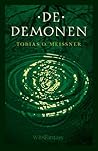 De demonen