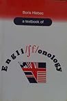 A Textbook of Eng...