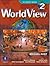 WorldView 2