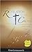 The Revelation of the Cross
