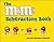 The M&M's Subtraction Book