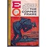 The Copper Frame