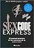 Sex code express