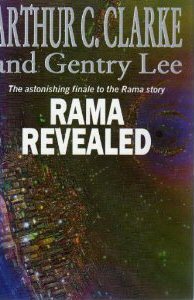 Rama Revealed