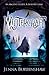 Wintercraft (Wintercraft, #1)