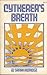 Cytherea's Breath