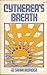 Cytherea's Breath