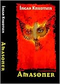 Amasoner