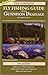 The Complete Fly Fishing Guide to the Gunnison Drainage by Michael D. Shook