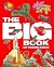 The Big Book of Knowledge by John Farndon