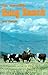 The Incredible Gang Ranch