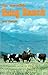 The Incredible Gang Ranch by Dale Alsager