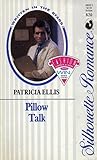 Pillow Talk (Written in the Stars, #10) Pillow Talk (Written in the Stars, #10)