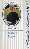 The Kat's Meow (Written in the Stars, #14)
