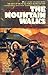 The Mountain Walks (Peace C...