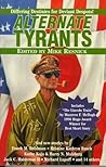 Alternate Tyrants