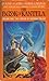 The Book of Kantela (The Throne of Sherran, #1)