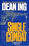 Single Combat (Quantrill, #2)