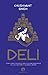 Deli by Khushwant Singh
