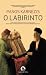 O labirinto