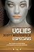 Especiais (Uglies, #3)