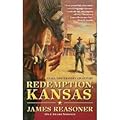 Redemption, Kansas