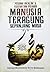 Pesona Akhlak dan Kekuatan Pribadi Manusia Teragung Sepanjang... by Hisyam Muhammad Sa'id Barghisy