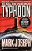 Typhoon by Mark    Joseph