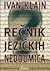 Rečnik jezičkih nedoumica by Ivan Klajn