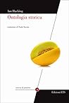 Ontologia storica
