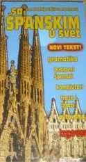 Sa španskim u svet