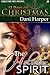The Holiday Spirit (novella)