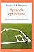 Aprenda optimismo