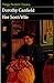 Her Son's Wife by Dorothy Canfield