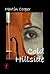 Cold Hillside