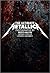 The Ultimate Metallica