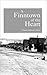 A Finntown of the Heart