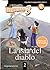 La isla del diablo (Aventura para 3) (Nivel A)