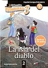 La isla del diabl...