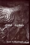 Cead Aighnis by Nuala Ní Dhomhnaill