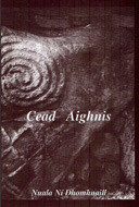 Cead Aighnis