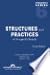 Structures and Practices of Nonprofit Boards, 2nd Edition (Governance Series, Book 6)