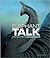 Elephant Talk: The Surprisi...