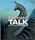 Elephant Talk by Ann Downer-Hazell