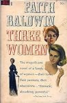 Three Women